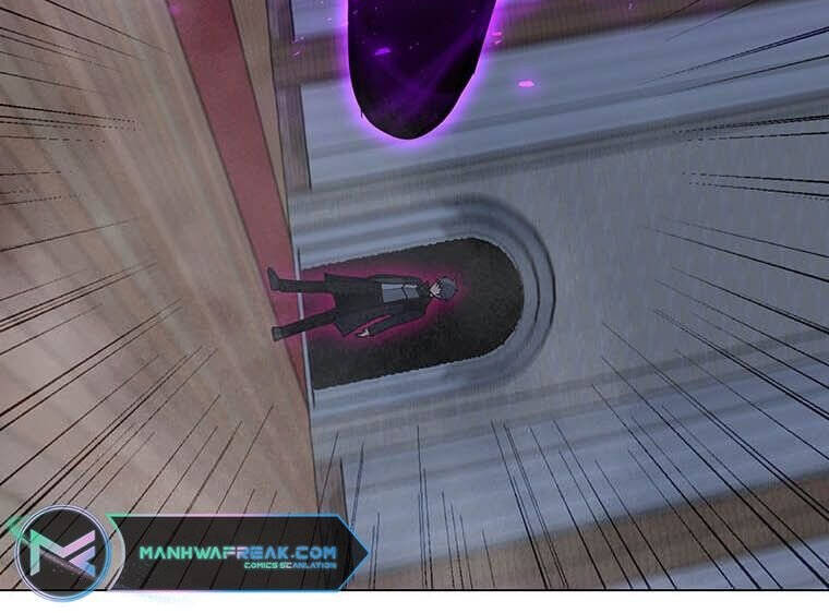 Tôi Là Người Chơi Thần Chú Đơn Độc Chapter 99 - 96