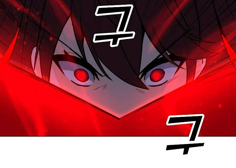 Tôi Là Người Chơi Thần Chú Đơn Độc Chapter 86.5 - 11