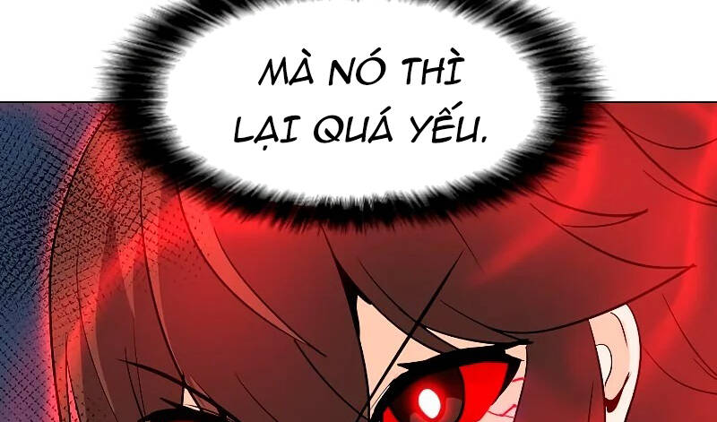 Tôi Là Người Chơi Thần Chú Đơn Độc Chapter 86.5 - 102