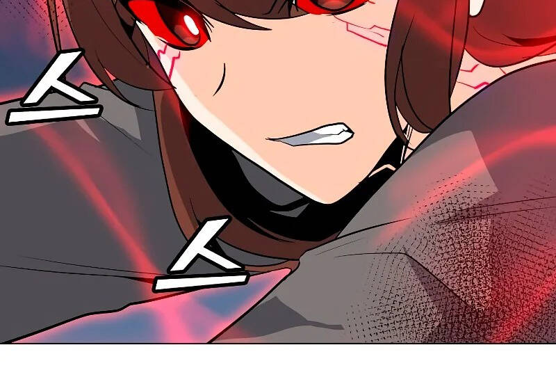 Tôi Là Người Chơi Thần Chú Đơn Độc Chapter 86.5 - 103