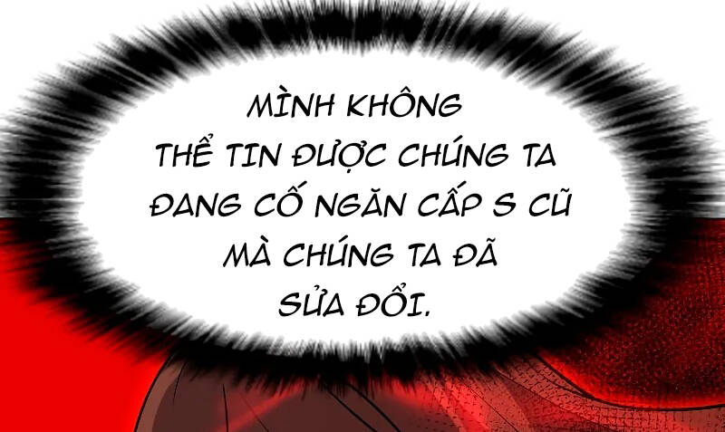 Tôi Là Người Chơi Thần Chú Đơn Độc Chapter 86.5 - 105