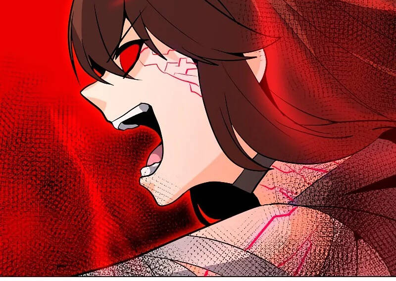 Tôi Là Người Chơi Thần Chú Đơn Độc Chapter 86.5 - 106