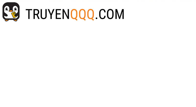 Tôi Là Người Chơi Thần Chú Đơn Độc Chapter 86.5 - 107