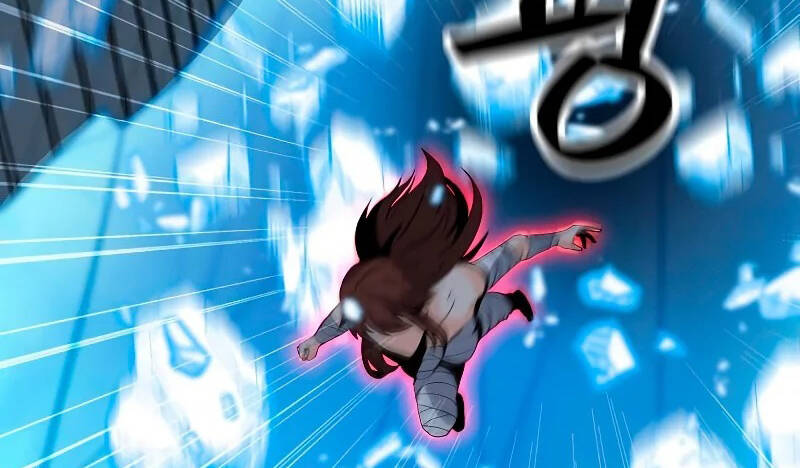 Tôi Là Người Chơi Thần Chú Đơn Độc Chapter 86.5 - 109