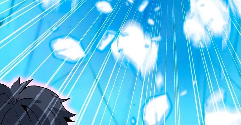 Tôi Là Người Chơi Thần Chú Đơn Độc Chapter 86.5 - 110