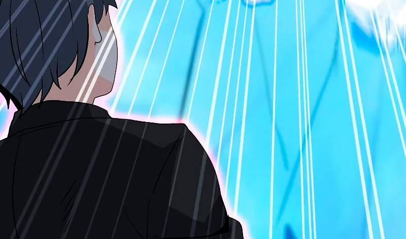 Tôi Là Người Chơi Thần Chú Đơn Độc Chapter 86.5 - 111