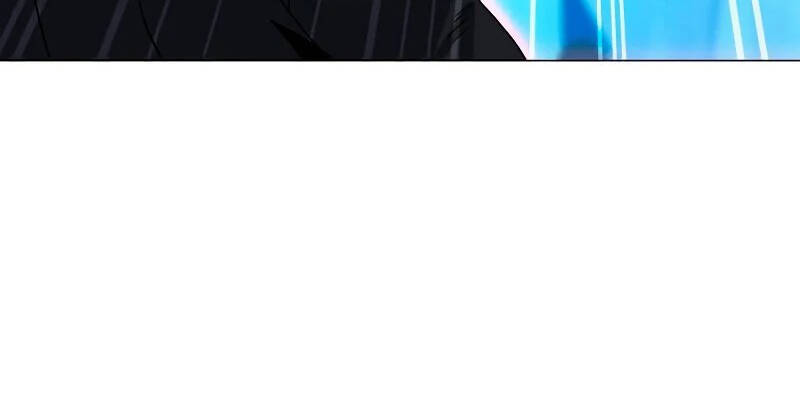 Tôi Là Người Chơi Thần Chú Đơn Độc Chapter 86.5 - 112