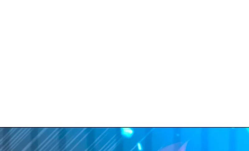 Tôi Là Người Chơi Thần Chú Đơn Độc Chapter 86.5 - 114