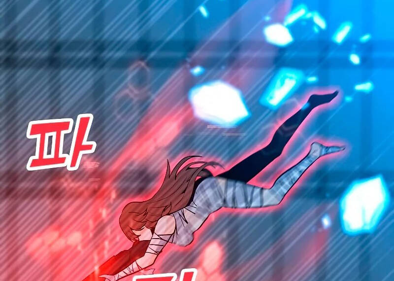 Tôi Là Người Chơi Thần Chú Đơn Độc Chapter 86.5 - 115