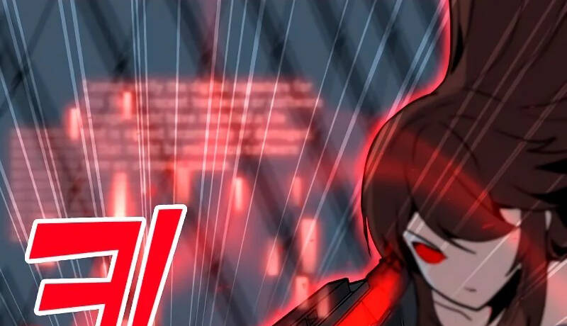 Tôi Là Người Chơi Thần Chú Đơn Độc Chapter 86.5 - 119