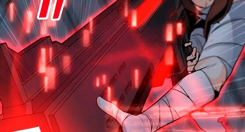 Tôi Là Người Chơi Thần Chú Đơn Độc Chapter 86.5 - 120