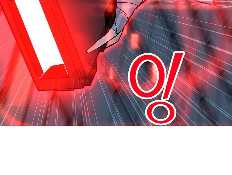 Tôi Là Người Chơi Thần Chú Đơn Độc Chapter 86.5 - 121