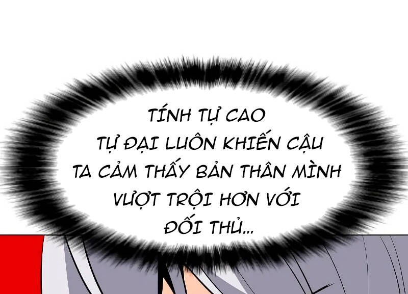 Tôi Là Người Chơi Thần Chú Đơn Độc Chapter 86.5 - 124