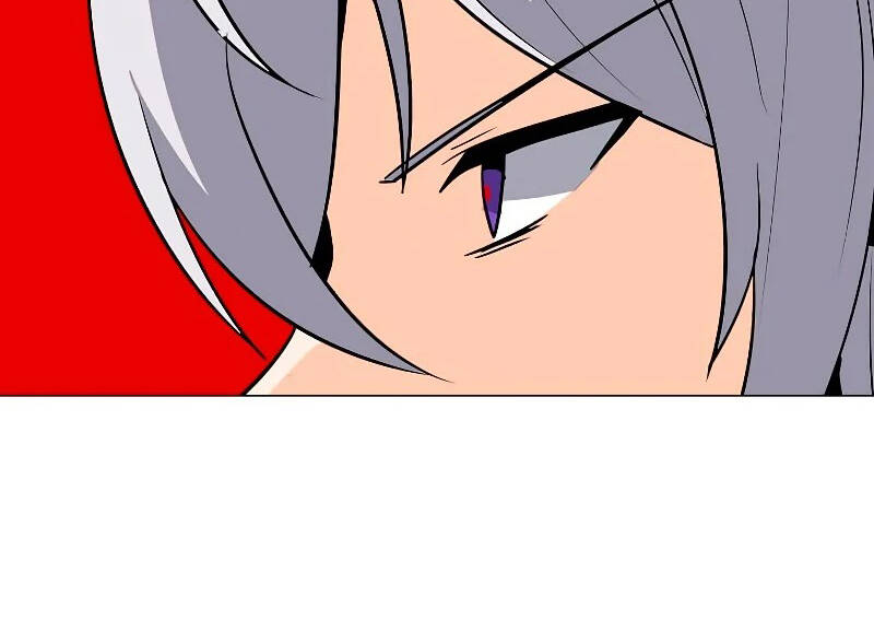 Tôi Là Người Chơi Thần Chú Đơn Độc Chapter 86.5 - 125