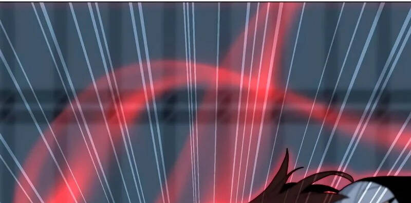 Tôi Là Người Chơi Thần Chú Đơn Độc Chapter 86.5 - 128