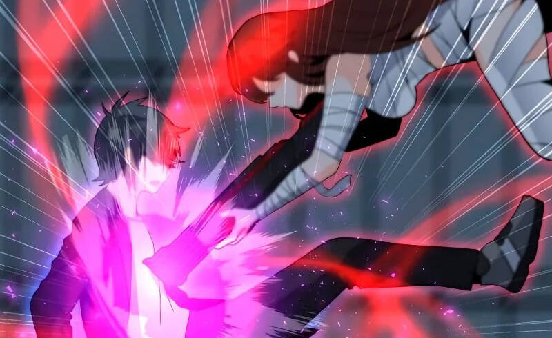 Tôi Là Người Chơi Thần Chú Đơn Độc Chapter 86.5 - 129