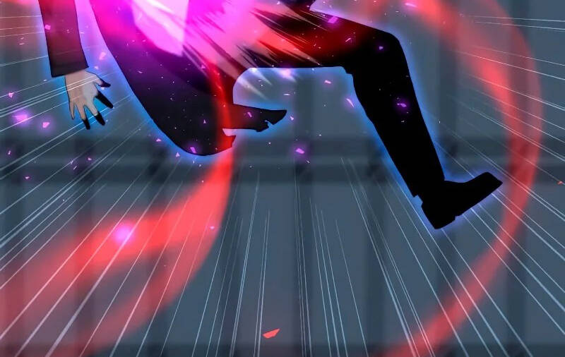 Tôi Là Người Chơi Thần Chú Đơn Độc Chapter 86.5 - 130