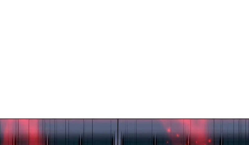 Tôi Là Người Chơi Thần Chú Đơn Độc Chapter 86.5 - 14