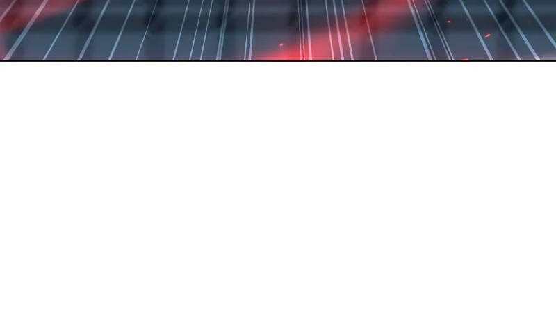 Tôi Là Người Chơi Thần Chú Đơn Độc Chapter 86.5 - 131