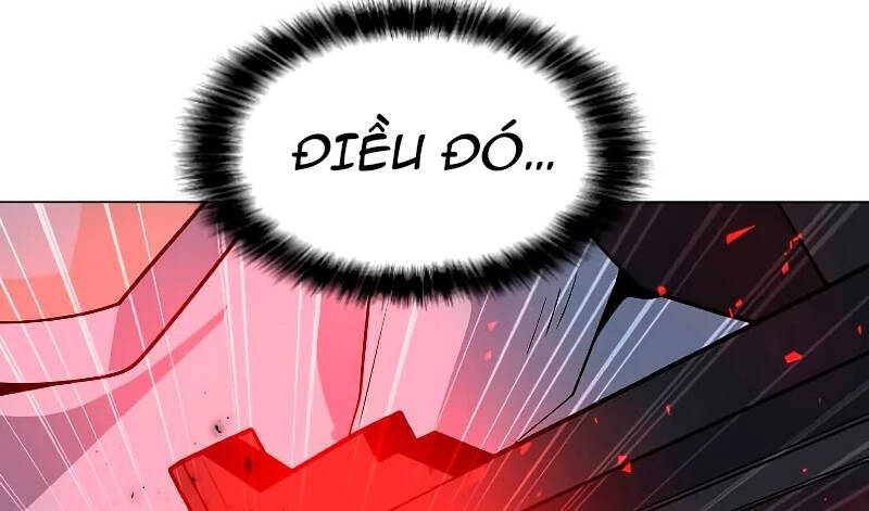 Tôi Là Người Chơi Thần Chú Đơn Độc Chapter 86.5 - 133