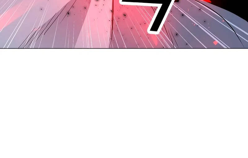 Tôi Là Người Chơi Thần Chú Đơn Độc Chapter 86.5 - 135