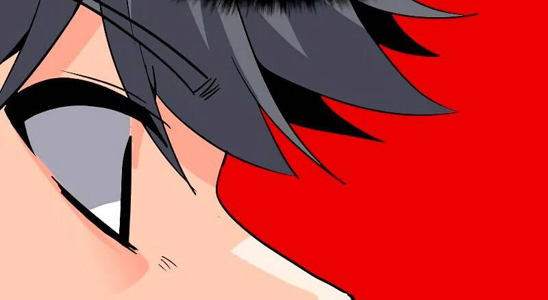 Tôi Là Người Chơi Thần Chú Đơn Độc Chapter 86.5 - 138