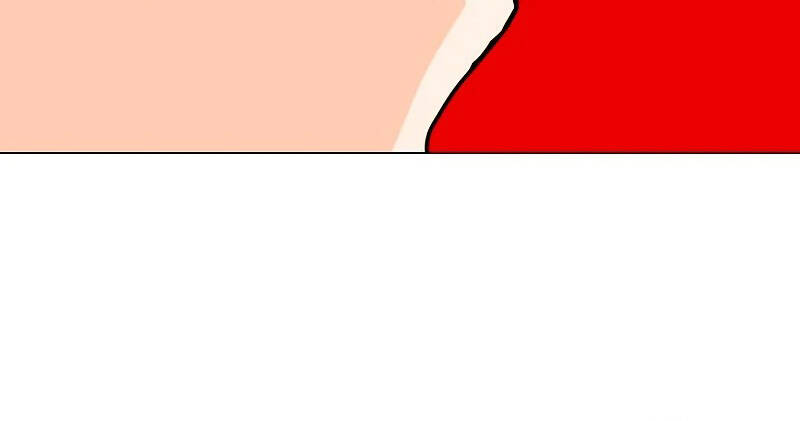 Tôi Là Người Chơi Thần Chú Đơn Độc Chapter 86.5 - 139