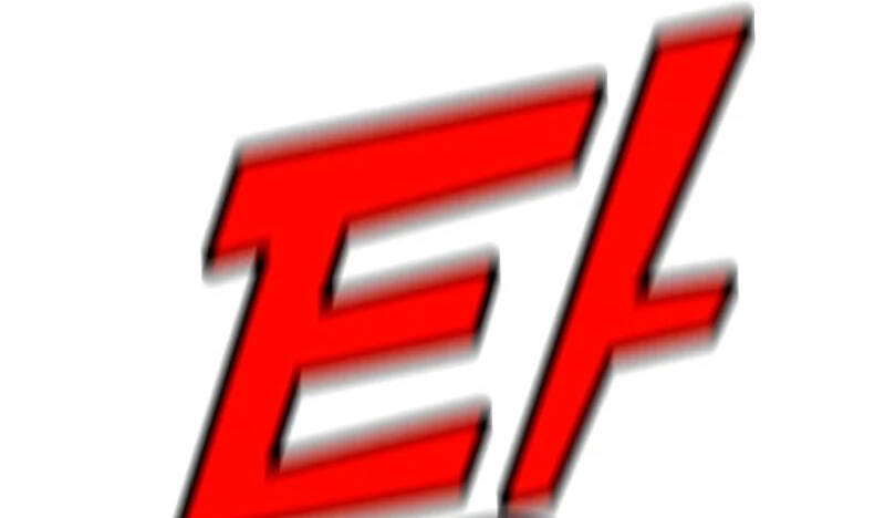 Tôi Là Người Chơi Thần Chú Đơn Độc Chapter 86.5 - 140