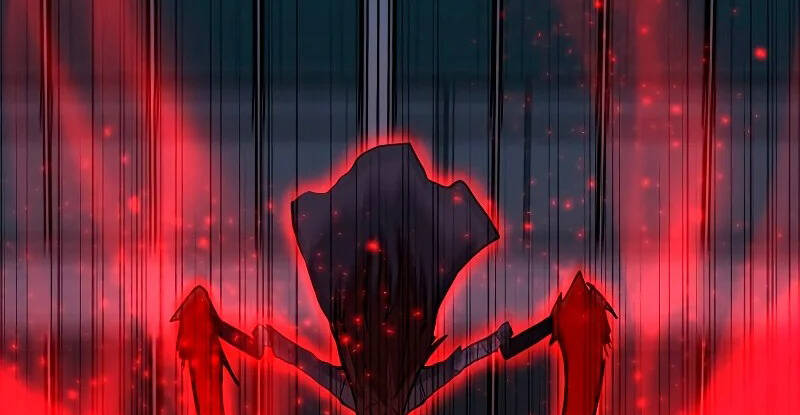 Tôi Là Người Chơi Thần Chú Đơn Độc Chapter 86.5 - 15