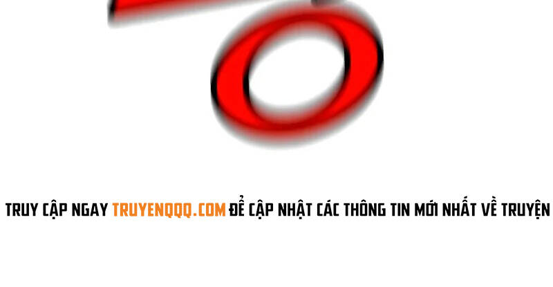 Tôi Là Người Chơi Thần Chú Đơn Độc Chapter 86.5 - 141