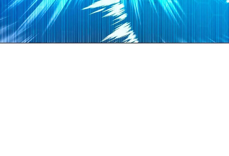 Tôi Là Người Chơi Thần Chú Đơn Độc Chapter 86.5 - 18