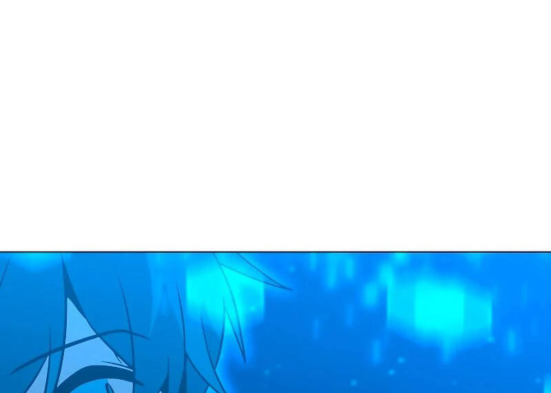 Tôi Là Người Chơi Thần Chú Đơn Độc Chapter 86.5 - 20