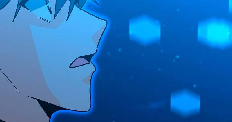 Tôi Là Người Chơi Thần Chú Đơn Độc Chapter 86.5 - 21