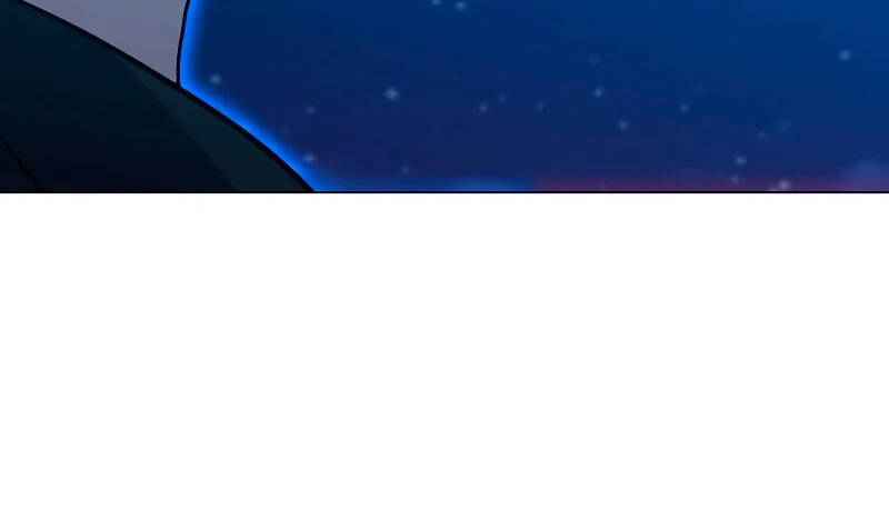 Tôi Là Người Chơi Thần Chú Đơn Độc Chapter 86.5 - 22