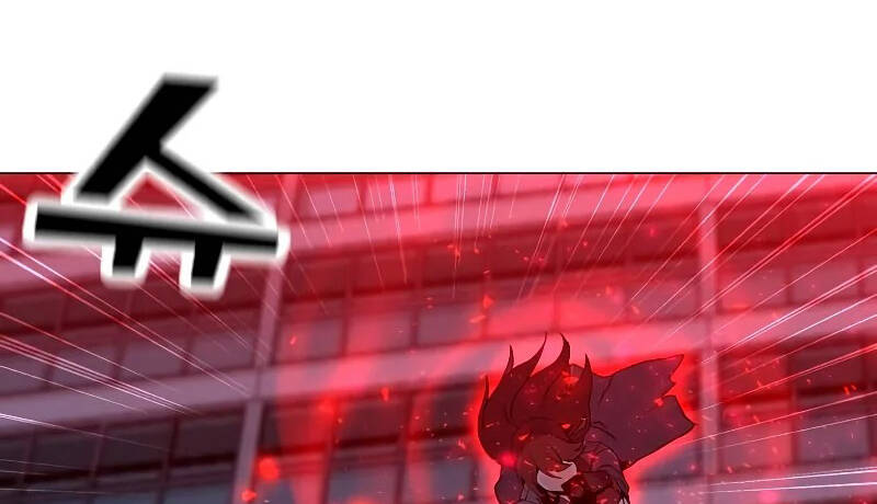 Tôi Là Người Chơi Thần Chú Đơn Độc Chapter 86.5 - 24