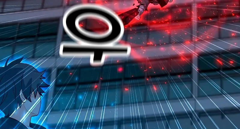 Tôi Là Người Chơi Thần Chú Đơn Độc Chapter 86.5 - 25