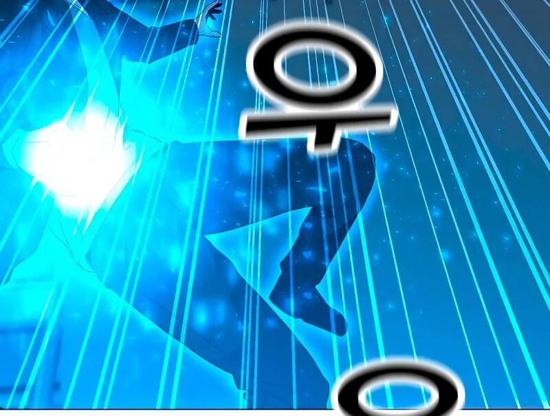 Tôi Là Người Chơi Thần Chú Đơn Độc Chapter 86.5 - 26