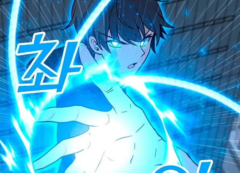 Tôi Là Người Chơi Thần Chú Đơn Độc Chapter 86.5 - 29