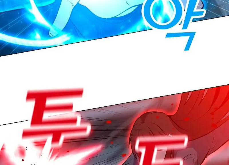 Tôi Là Người Chơi Thần Chú Đơn Độc Chapter 86.5 - 30