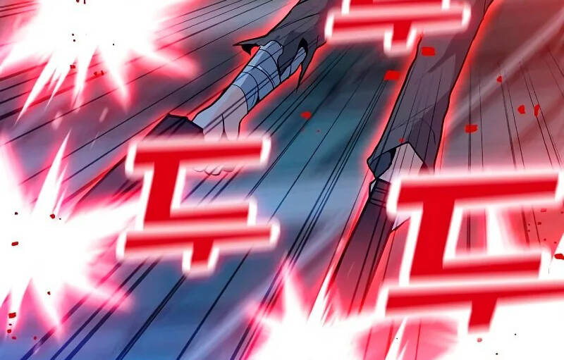 Tôi Là Người Chơi Thần Chú Đơn Độc Chapter 86.5 - 31