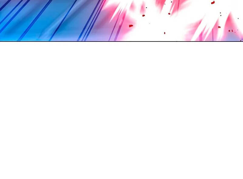 Tôi Là Người Chơi Thần Chú Đơn Độc Chapter 86.5 - 32