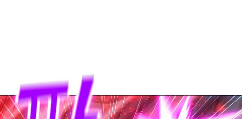 Tôi Là Người Chơi Thần Chú Đơn Độc Chapter 86.5 - 34