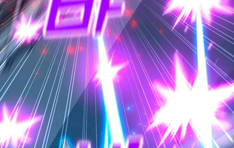 Tôi Là Người Chơi Thần Chú Đơn Độc Chapter 86.5 - 36