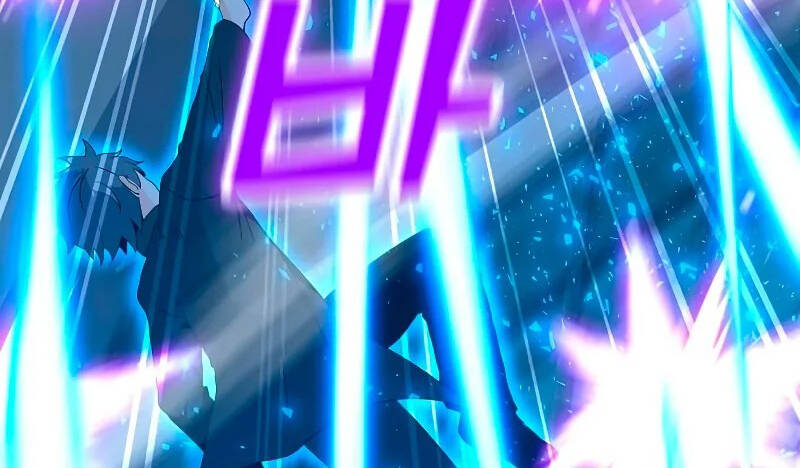 Tôi Là Người Chơi Thần Chú Đơn Độc Chapter 86.5 - 37