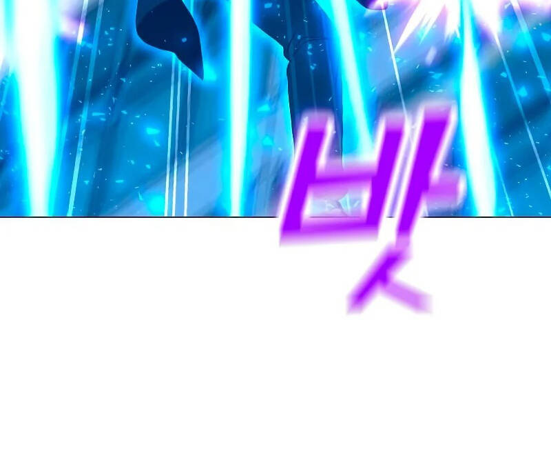 Tôi Là Người Chơi Thần Chú Đơn Độc Chapter 86.5 - 38