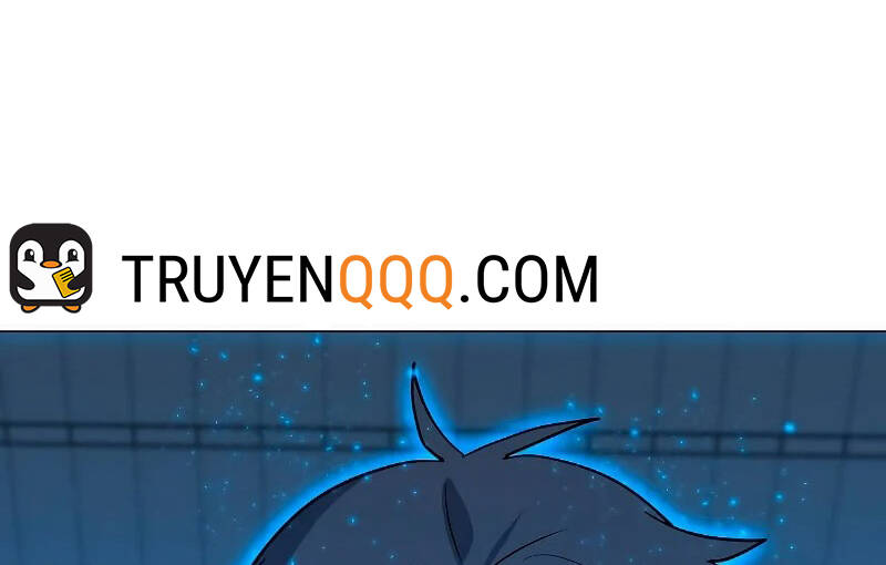 Tôi Là Người Chơi Thần Chú Đơn Độc Chapter 86.5 - 41