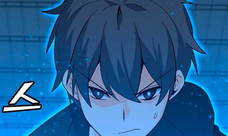 Tôi Là Người Chơi Thần Chú Đơn Độc Chapter 86.5 - 42