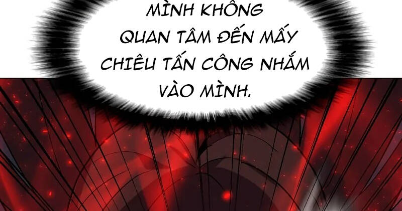 Tôi Là Người Chơi Thần Chú Đơn Độc Chapter 86.5 - 45