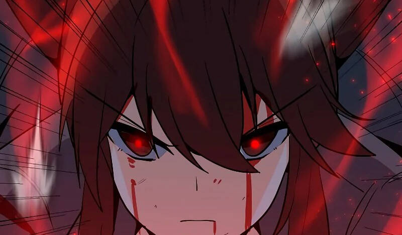 Tôi Là Người Chơi Thần Chú Đơn Độc Chapter 86.5 - 46