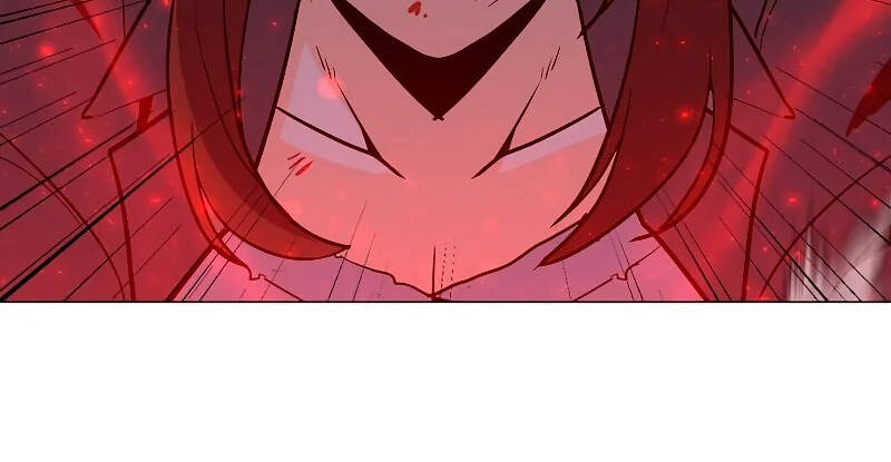 Tôi Là Người Chơi Thần Chú Đơn Độc Chapter 86.5 - 47